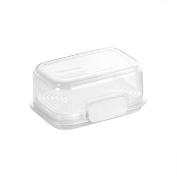 Caserolă Tescoma FreshZONE, 31,5 x 21,5 cm