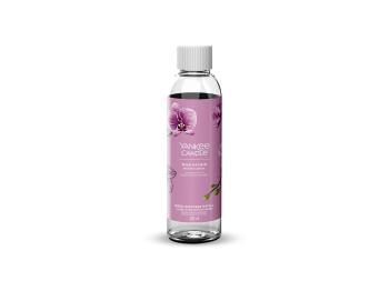 Yankee Candle Rezervă de schimb pentru difuzorul de aromă Signature Wild Orchid Reed 200 ml