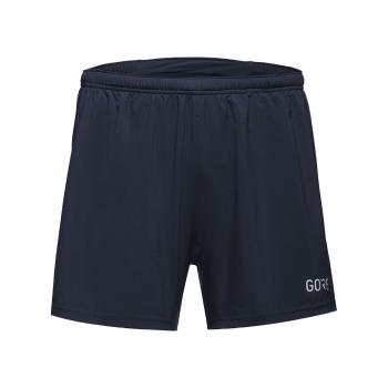 
                         Pantaloni scurți de ciclism fără bretele - R5 
                