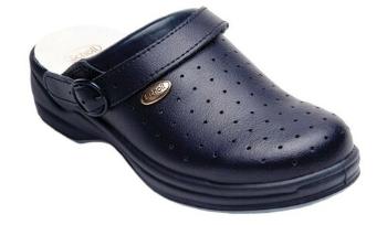 Pantofi de lucru Scholl NEW BONUS PROFESSIONAL, 40 EU