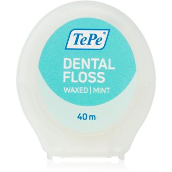 TePe Dental Floss ata dentara 40 m