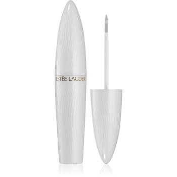 Estée Lauder Turbo Lash Night Revitalizing Serum ser de noapte pentru gene și sprâncene 6 ml