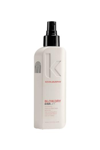 Kevin Murphy Spray pentru volumul părului Blow.Dry Ever.Lift (Volumising Heat Activated Style Extender) 150 ml