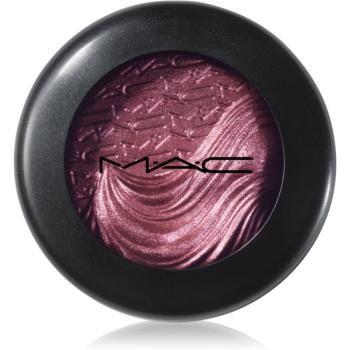 MAC Cosmetics Extra Dimension Eye Shadow fard de pleoape intens culoare Rich Core 1,3 g