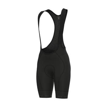 
                         Pantaloni scurți de ciclism cu bretele - STRADA 2.0 PR-E 
                