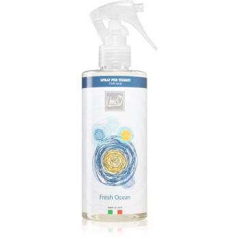 THD Unico Fresh Ocean odorizant pentru textile 250 ml