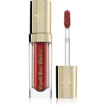 Jeffree Star Cosmetics Liquid Star Shadow lichid fard ochi culoare Fire Phoenix 5.5 ml