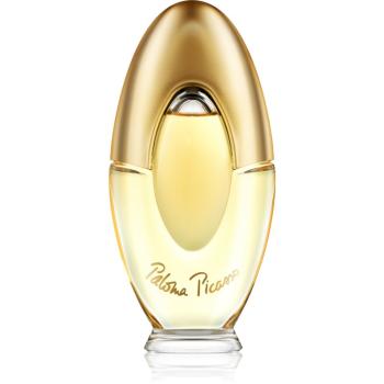 Paloma Picasso Paloma Picasso Eau de Toilette pentru femei 100 ml