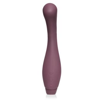 JeJoue Vibrator Juno Violet