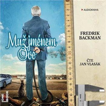 Muž jménem Ove