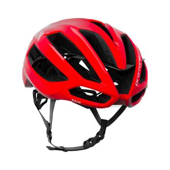 
                         Cască de ciclism - PROTONE ICON WG11 
                