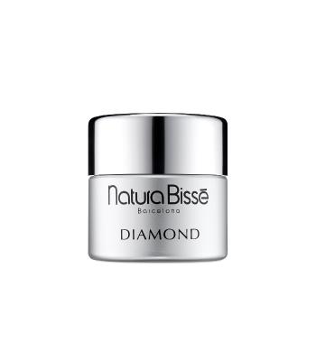 Natura Bissé Cremă regeneratoare Diamond (Face Cream) 50 ml