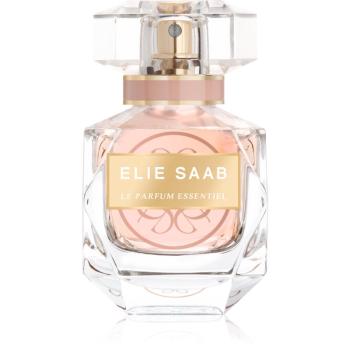 Elie Saab Le Parfum Essentiel Eau de Parfum pentru femei 30 ml