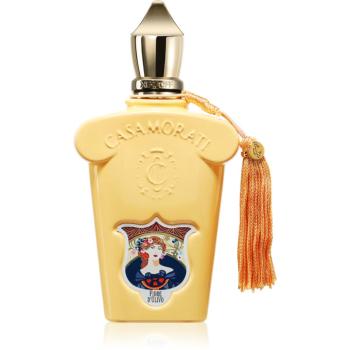 Xerjoff Casamorati 1888 Fiore d'Ulivo Eau de Parfum pentru femei 100 ml