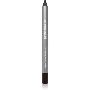 WONDERSKIN 1440 Longwear Eyeliner dermatograf persistent culoare Kalamata 1,2 g