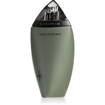 Mauboussin Discovery Eau de Parfum pentru bărbați 100 ml