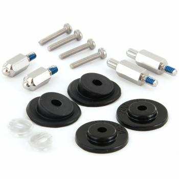 PetSafe® Set de înlocuire universal
