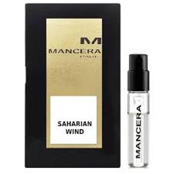 Mancera Saharian Wind - EDP 2 ml - mostră cu pulverizator