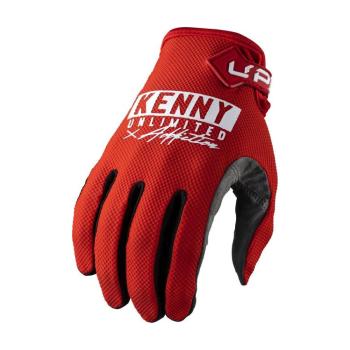 
                         Mănuși cu degete lungi de ciclism - GLOVES UP 
                