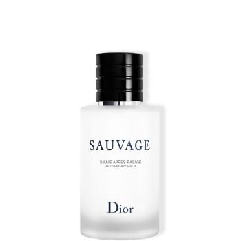 Dior Sauvage After-Shave Balm balzám po holení 100 ml