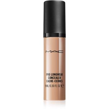 MAC Cosmetics Pro Longwear Concealer corector lichid culoare NW35 9 ml