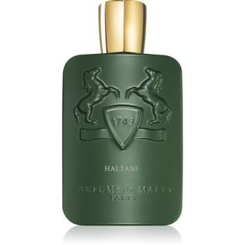Parfums De Marly Haltane Eau de Parfum pentru bărbați 200 ml