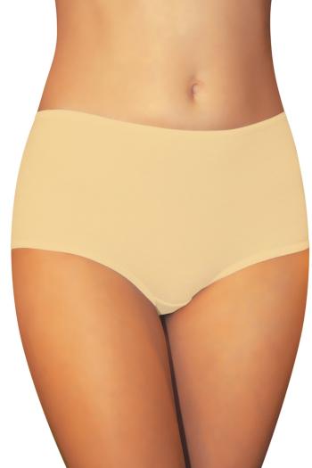 Chiloți de damă 2 pack Wiktoria beige