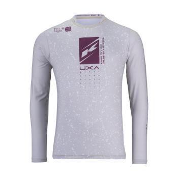 
                         Tricou de ciclism cu mânecă lungă de vară - PROLIGHT 24 
                