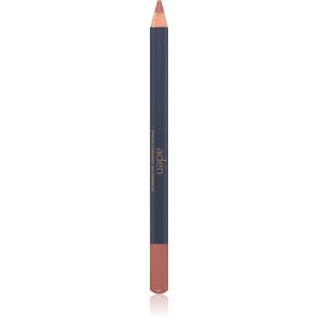 Aden Cosmetics Lipliner Pencil creion contur pentru buze culoare 29 CHINCHILLA 1,14 g