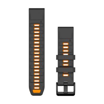 
                         curea - QUICKFIT 22 
                