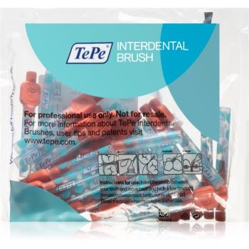 TePe Extra Soft perie interdentara 0,5 mm 25 buc