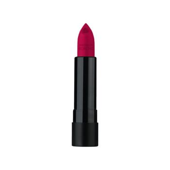 ANNEMARIE BORLIND Ruj mat (Lipstick Matt) 4,2 g Matt Nude