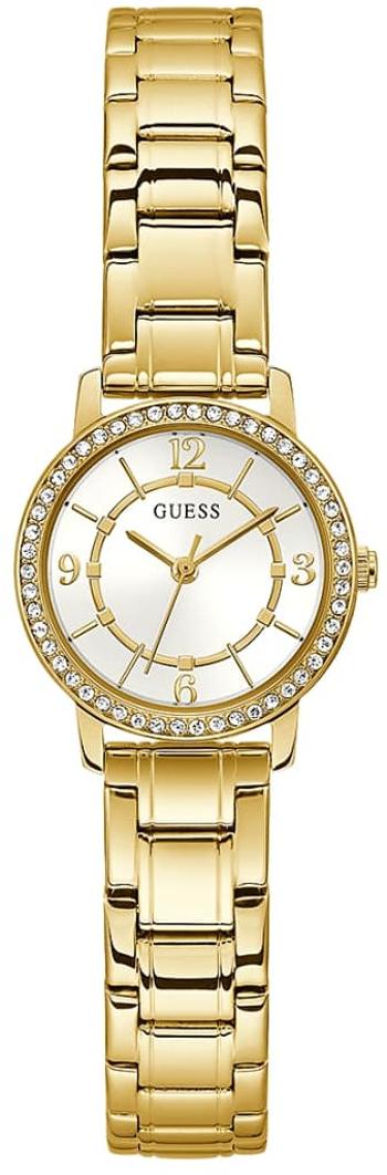 Guess Melody GW0468L2