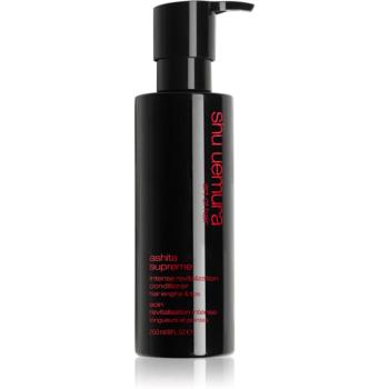 Shu Uemura Ashita Supreme balsam cu efect revitalizant 250 ml