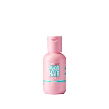 Hairburst Balsam pentru păr lung și sănătos (Conditioner for Longer and Stronger Hair) 60 ml