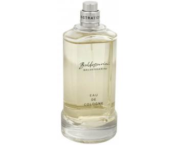 Baldessarini Baldessarini - EDC TESTER 75 ml