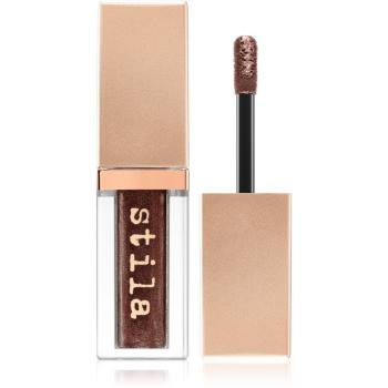 Stila Cosmetics Shimmer & Glow lichid fard ochi pentru stralucire culoare Grace 4.5 ml