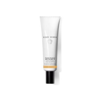 Bobbi Brown Cremă tonifiantă (Vitamin Enriched Skin Tint) 50 ml Medium 2