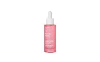 PUPA Milano Ser fortifiant pentru piele Elastin Shots (Antigravity Serum) 30 ml