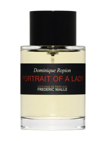 Frederic Malle Portrait Of A Lady - EDP 100 ml