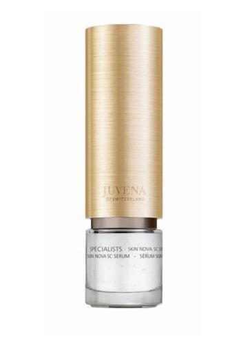 Juvena Ser antirid (SkinNova SC Serum) 30 ml