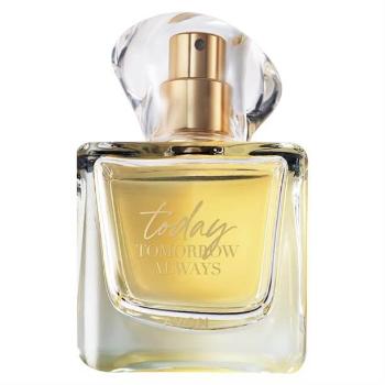 Avon Apă de parfum Today Tommorow Always for Her EDP 50 ml