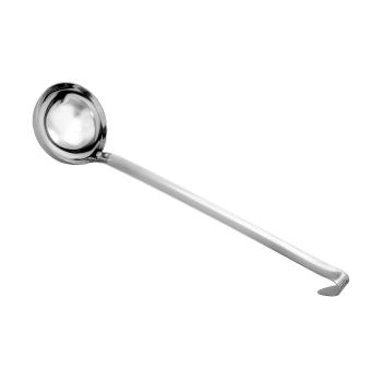 Polonic Tescoma GrandCHEF diam. 10 cm, 0,2 l, diam. 10 cm