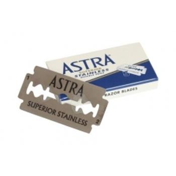 Astra Superior Stainless 5ks