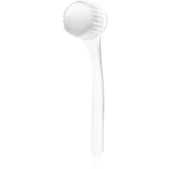 Sisley Gentle Brush Face And Neck perie de curățare moale pentru față și gât 1 buc