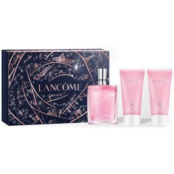 Lancôme Rénergie Multi-Lift Ultra set cadou pentru femei