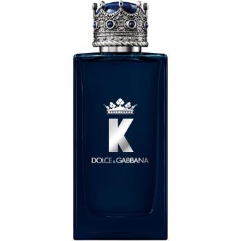 Dolce&Gabbana K by Dolce & Gabbana Parfum parfum pentru bărbați 100 ml