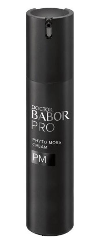 Babor Cremă facială cu extract de mușchi Pro (Phyto Moss Cream) 50 ml