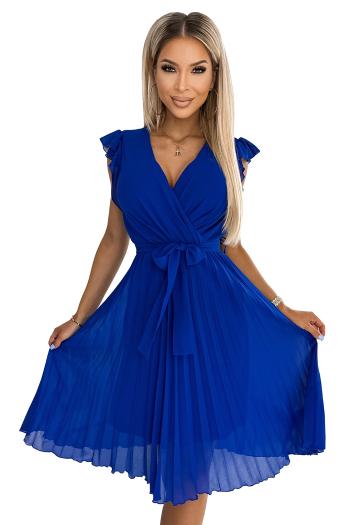 Rochii pentru femei 374-4 POLINA