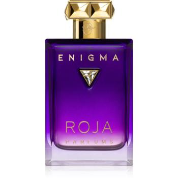 Roja Parfums Enigma Pour Femme parfum pentru femei 100 ml